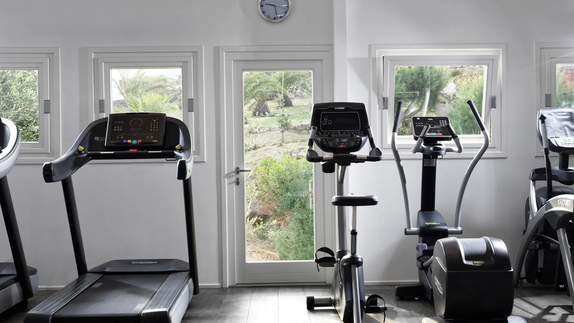 Myconian Korali Relais & Chateaux Mykonos Town Hotel
